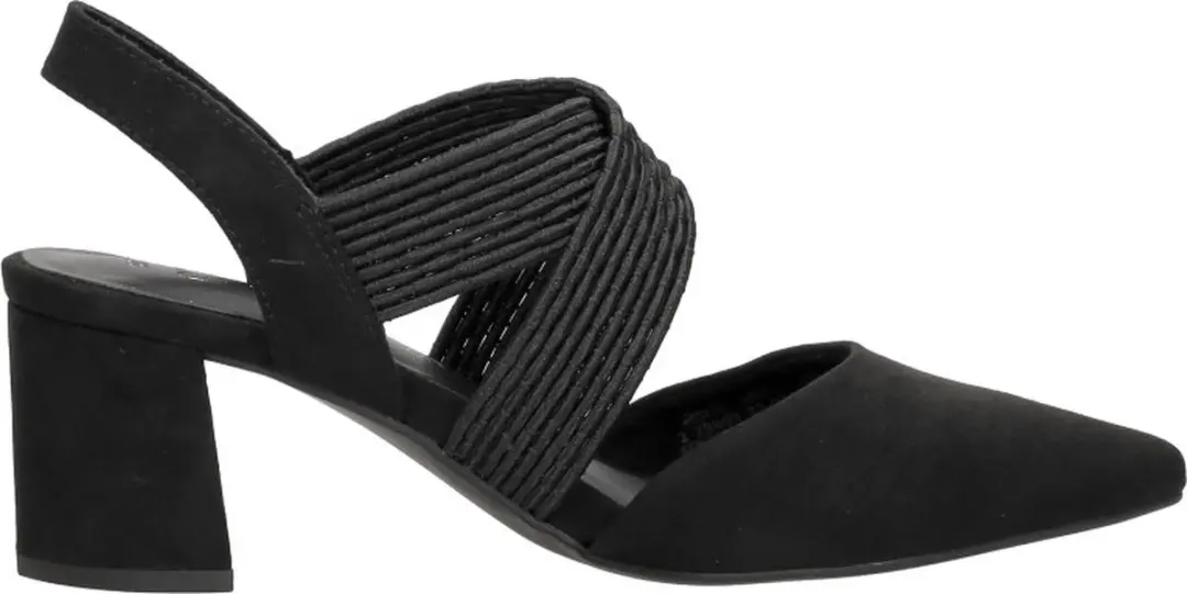 Marco Tozzi Pumps Pumps