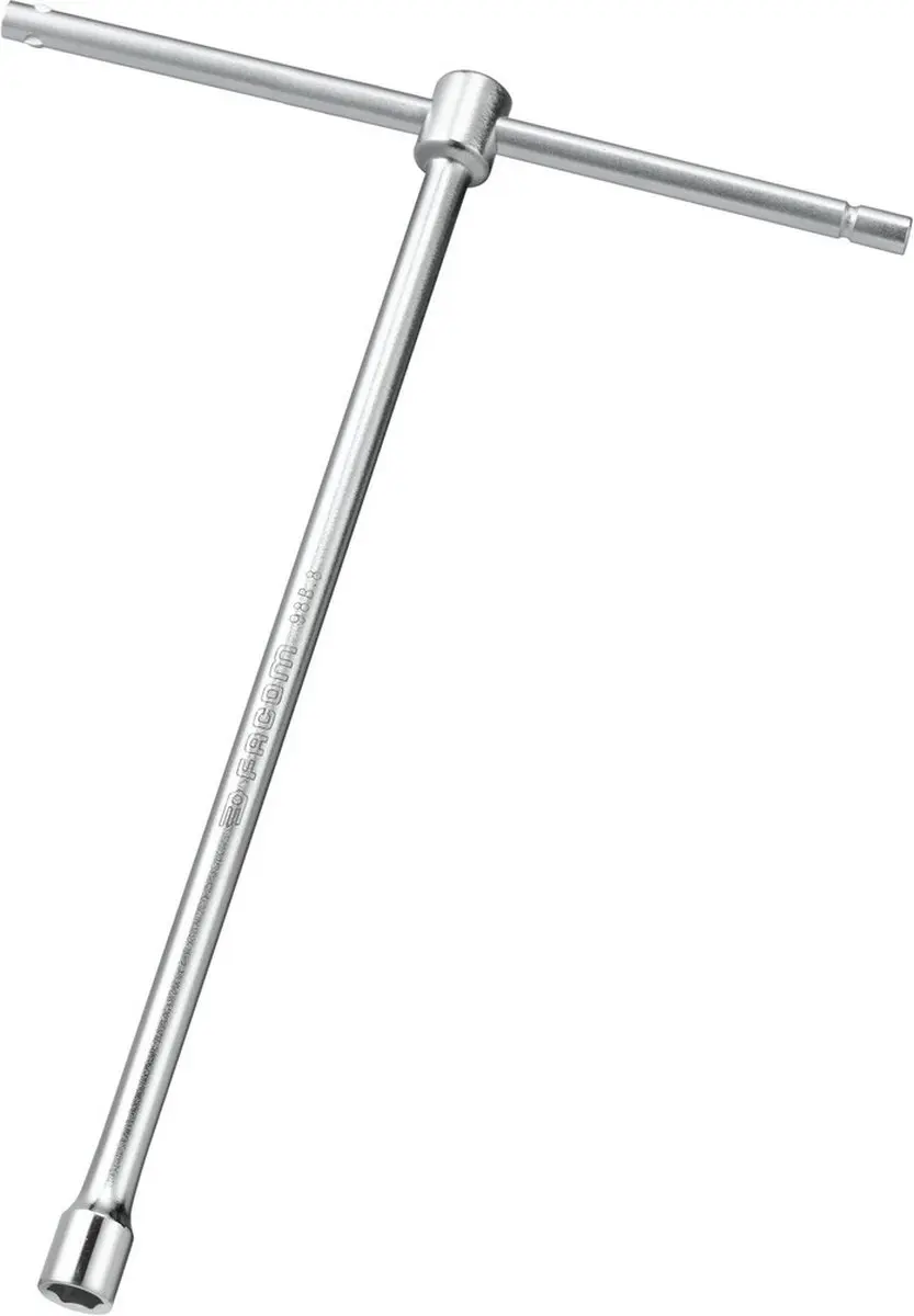 FACOM 98B.10 dopsleutel t vorm 10mm (1pc)