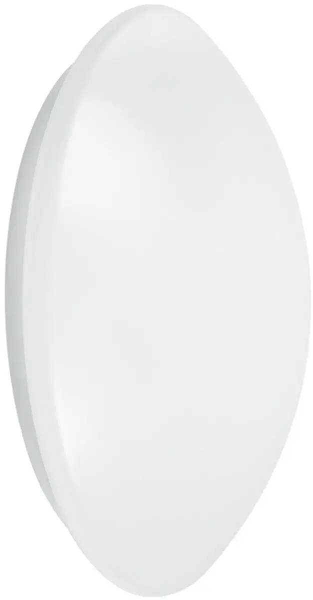 Bailey LEDVANCE Circular 13W 3000K Plafondlamp 25cm