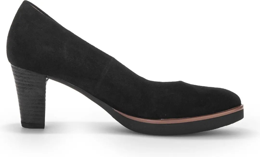 Gabor 32.110.47