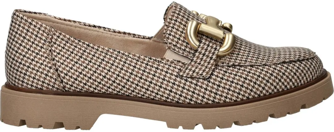 Rieker Loafers