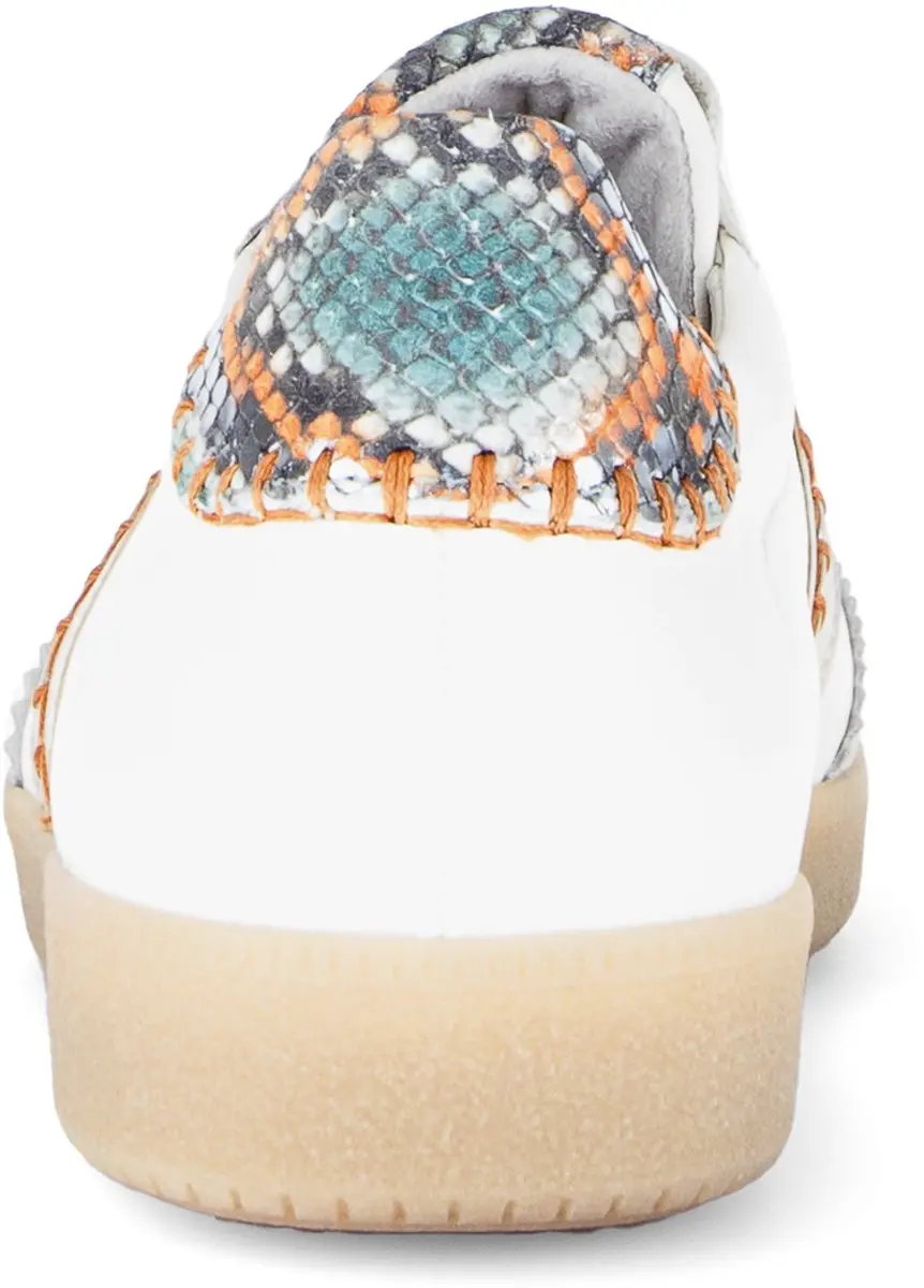 Gabor Sneakers 83.301.11 - Wit - 38.5 - afbeelding 6 van 6