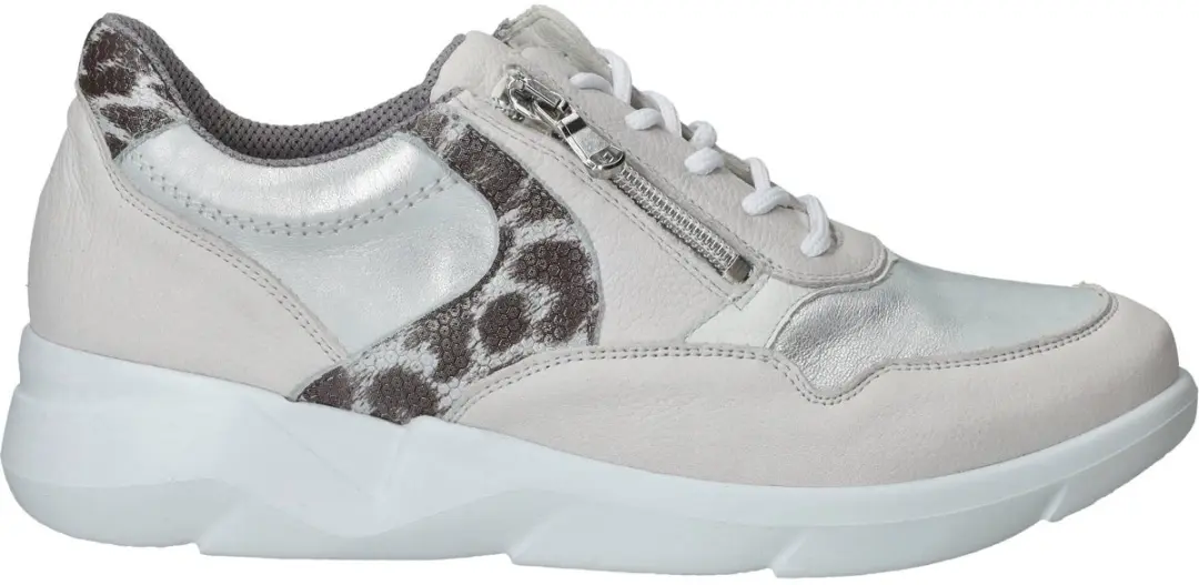 Waldlaufer Funky Sneakers