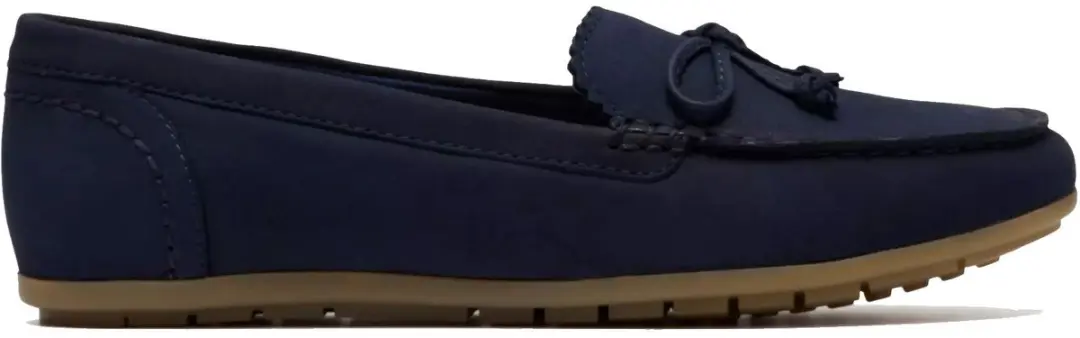 Clarks Elliotte Sail