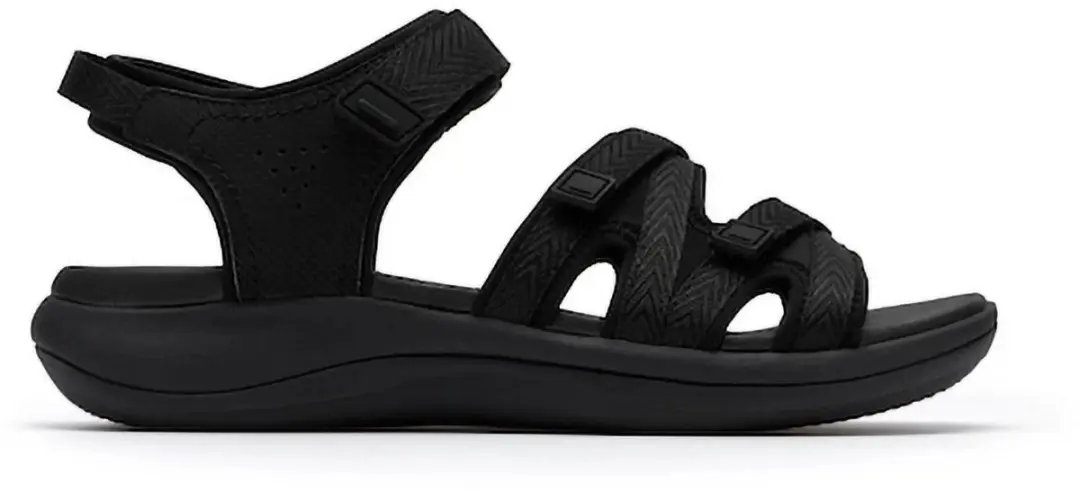 Clarks Mira Madi