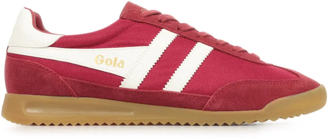 Trainers Gola Tornado