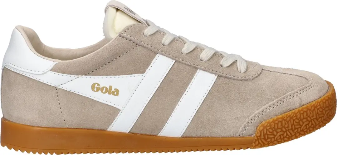 Gola Elan dames sneaker