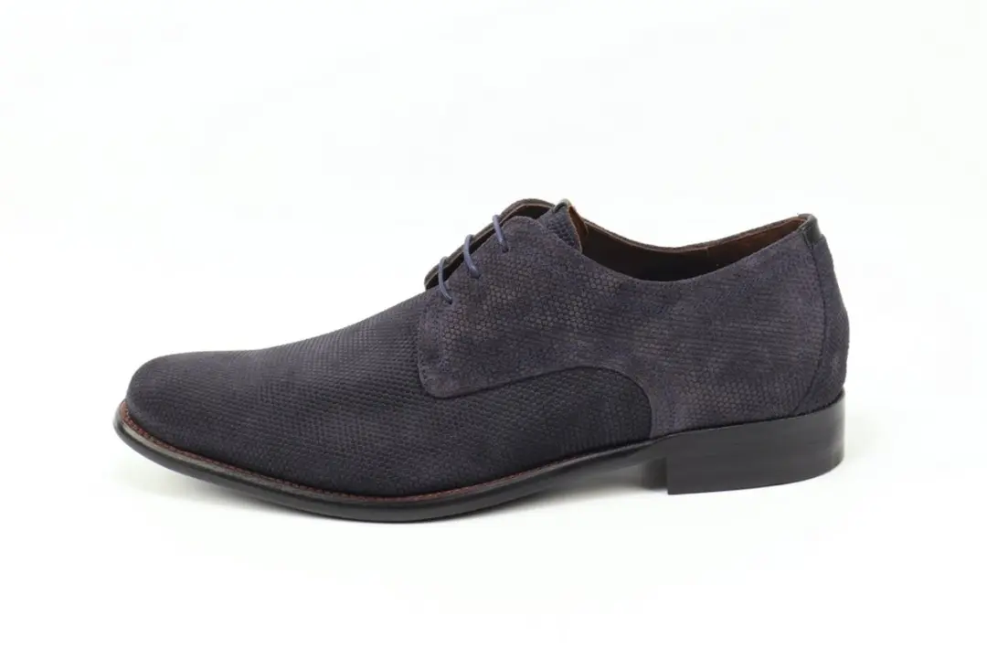 Floris van Bommel SFM-30316-41-02 / De Draver 03.21