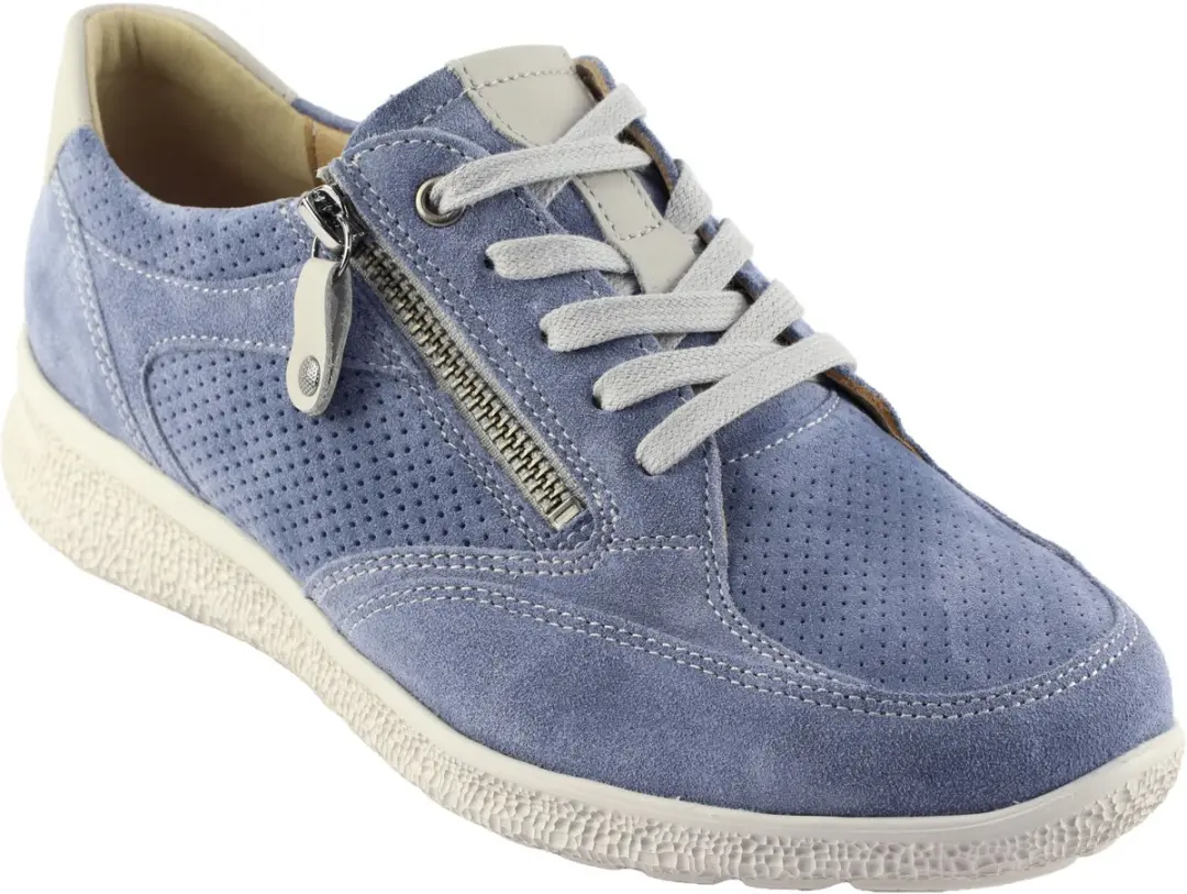 Hartjes Rap Shoe 1604 /99.42.19