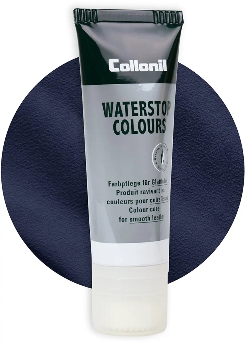 Collonil Waterstop