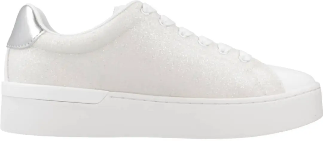LIU-JO SILVIA 99 Wit 38 EU