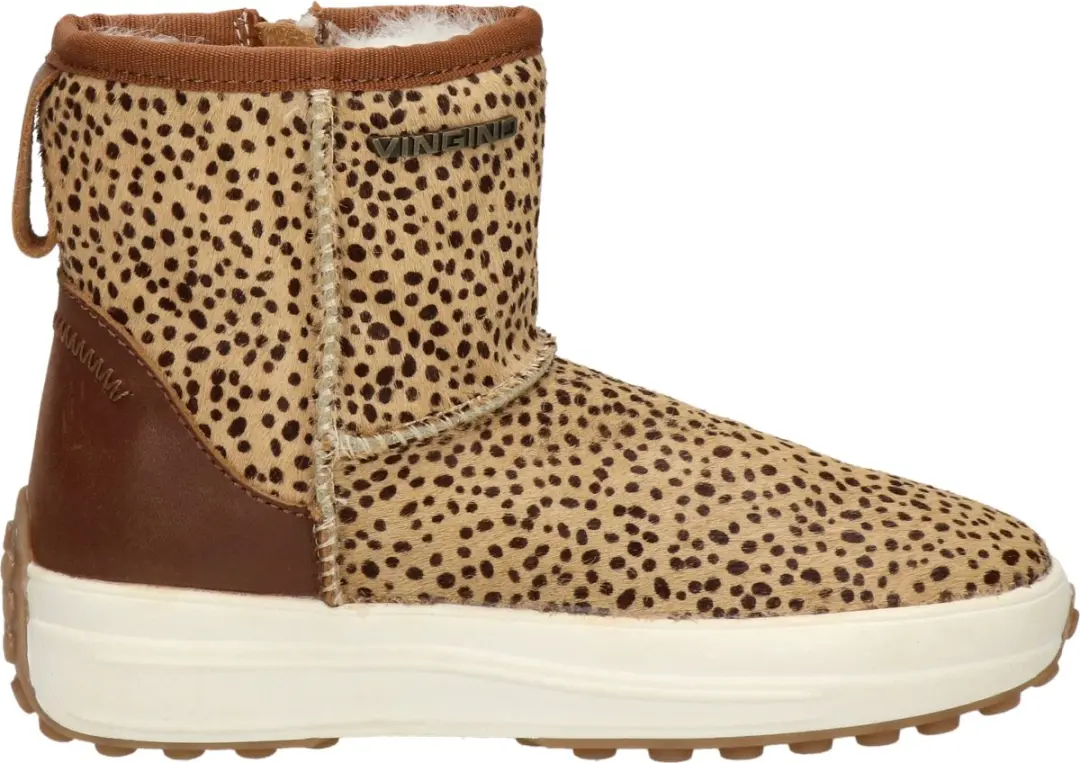 Vingino Daphne meisjes boot