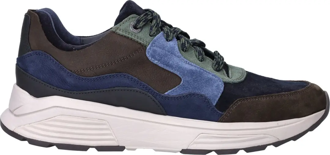 Xsensible Sue H Sneaker Sneakers