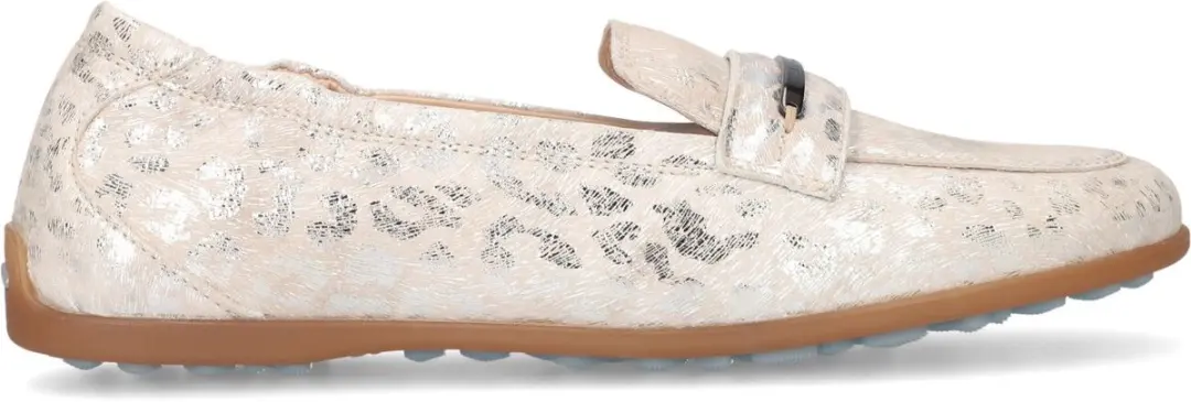 Floris Van Bommel Sfw-40039 Sitti Loafers Dames