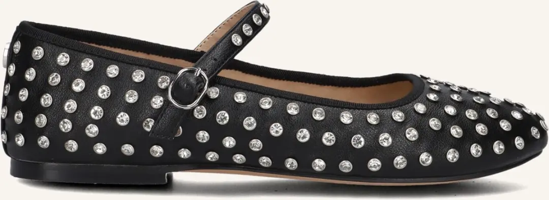 Steve Madden Vinetta-r Ballerina's Dames