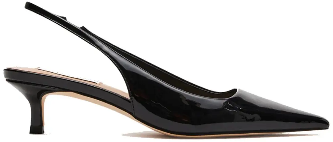 Damesschoenen Steve Madden Kari