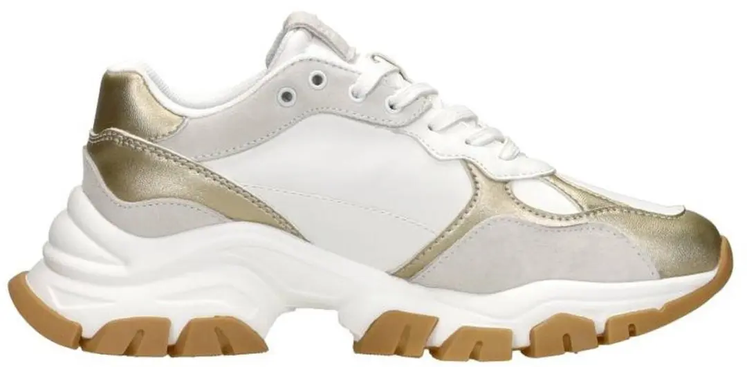 Bjorn Borg R2600 1939 WHT maat 41