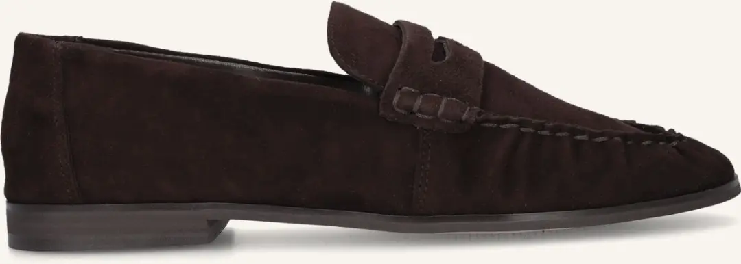 Steve Madden Muse Loafers Dames