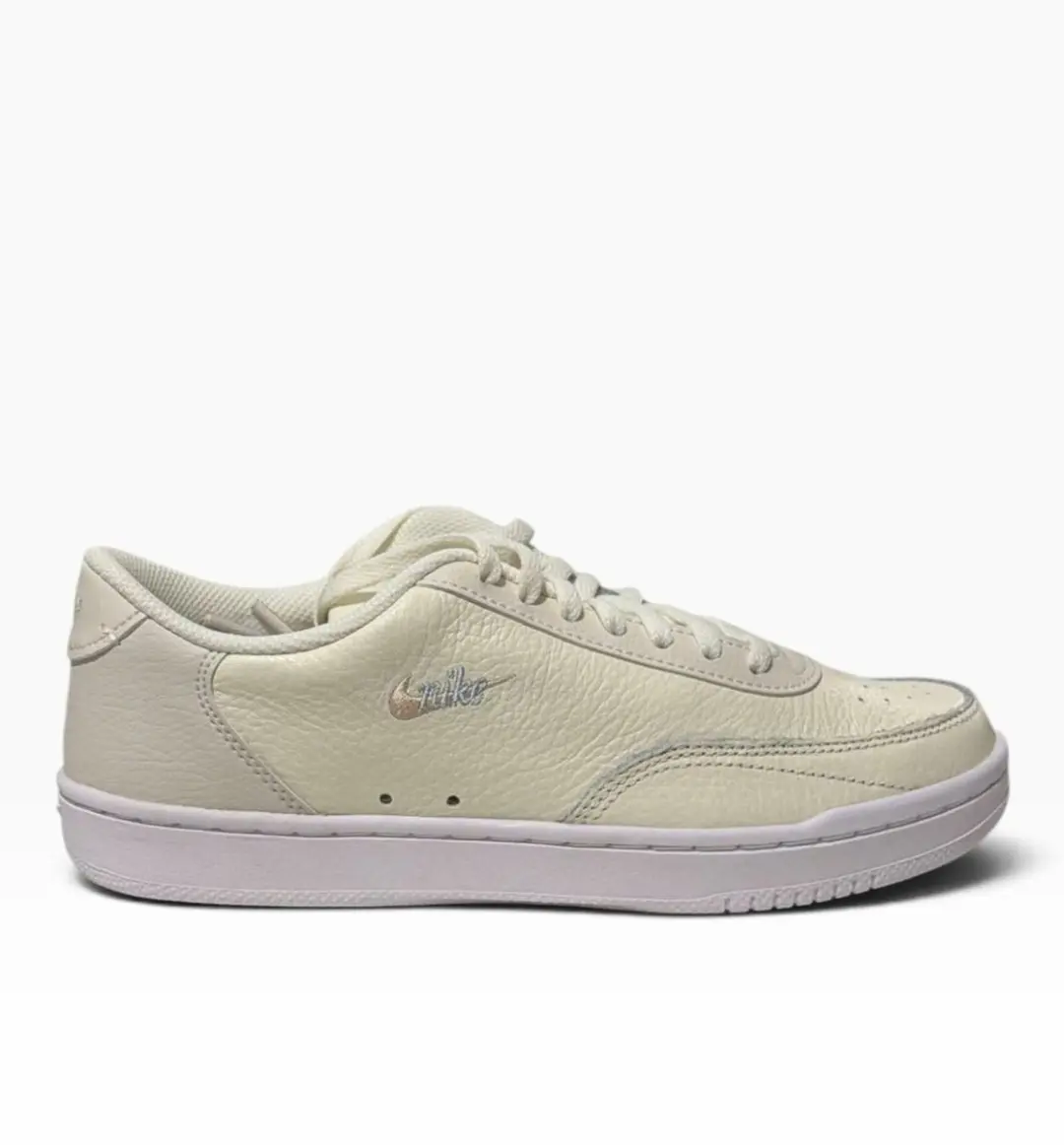 Nike Court Vintage PRM
