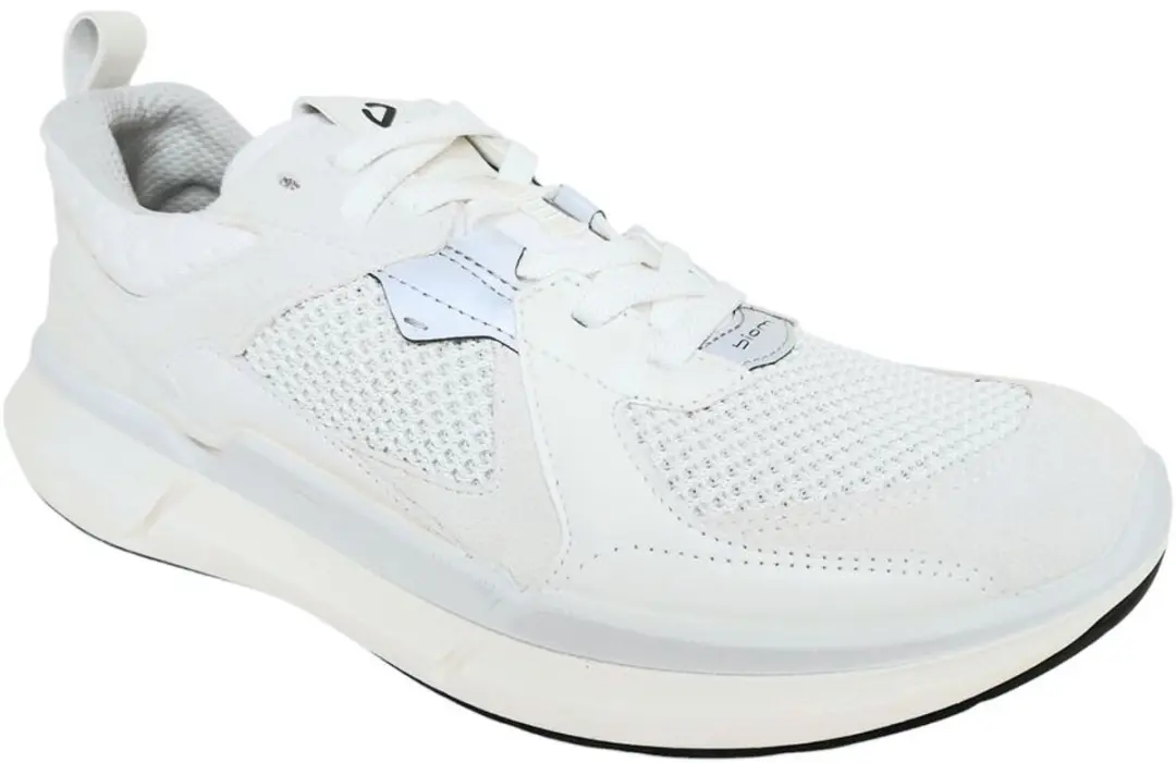 Ecco Biom Sneakers Laag