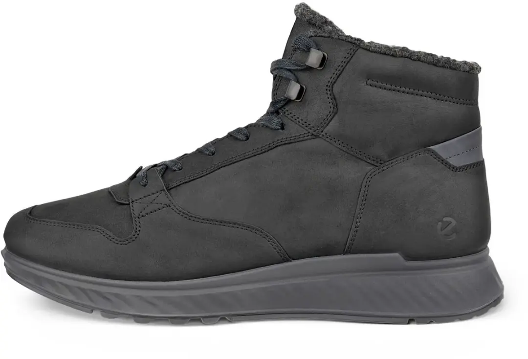 Ecco Exostride heren sneaker