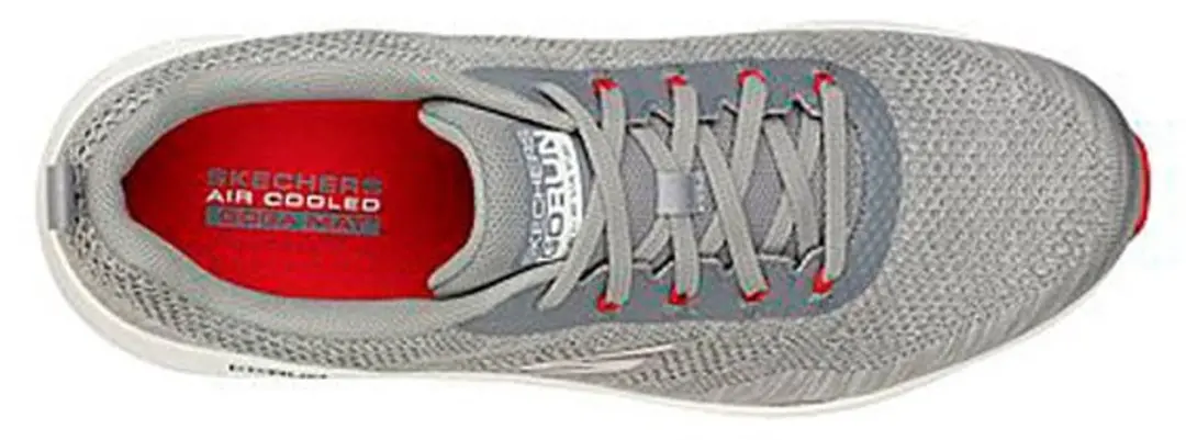 SKECHERS GO RUN ELEVATE CIPHER 46