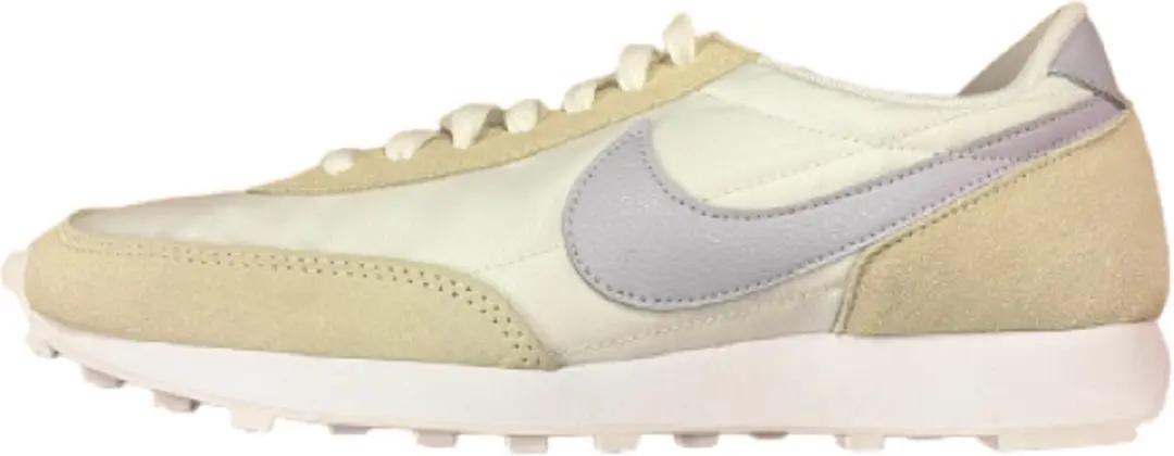 Nike DBreak