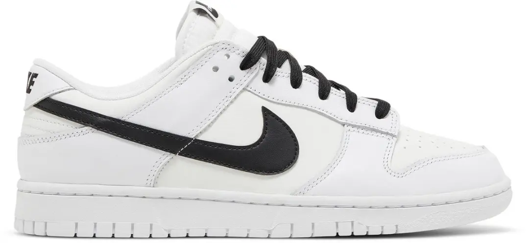 Nike Dunk Low Retro