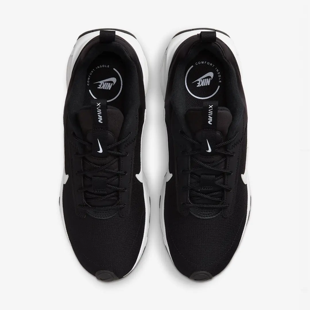 Nike Air Max INTRLK Lite
