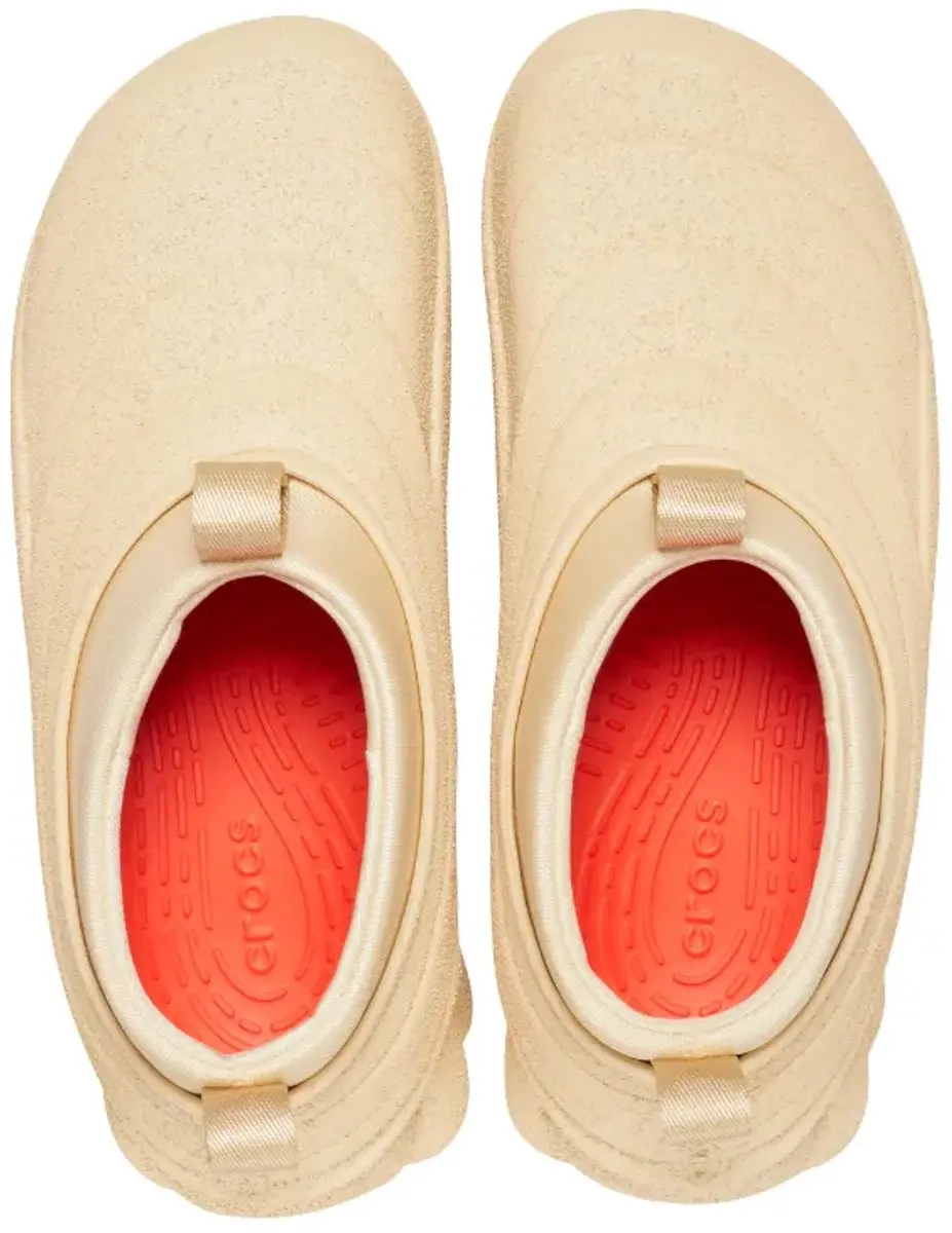 Crocs Echo Storm Sand Storm Unisex 36/37 M3/W4