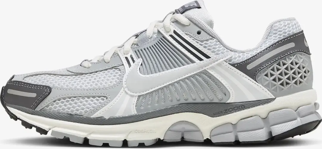 "Nike Zoom Vomero 5 Wmns ""Dark Grey""