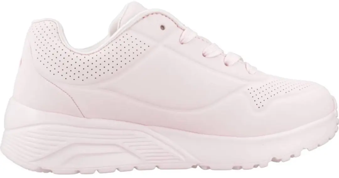 SKECHERS SKECHERS X JGOLDCROWN Roze 27 EU