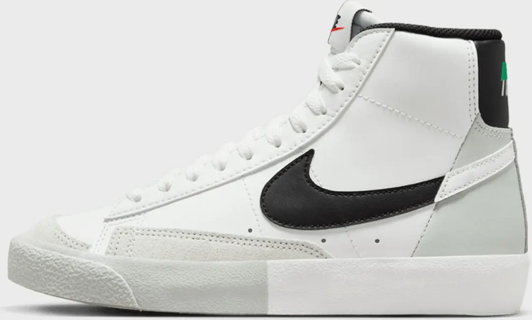 Nike Blazer Mid '77 SE