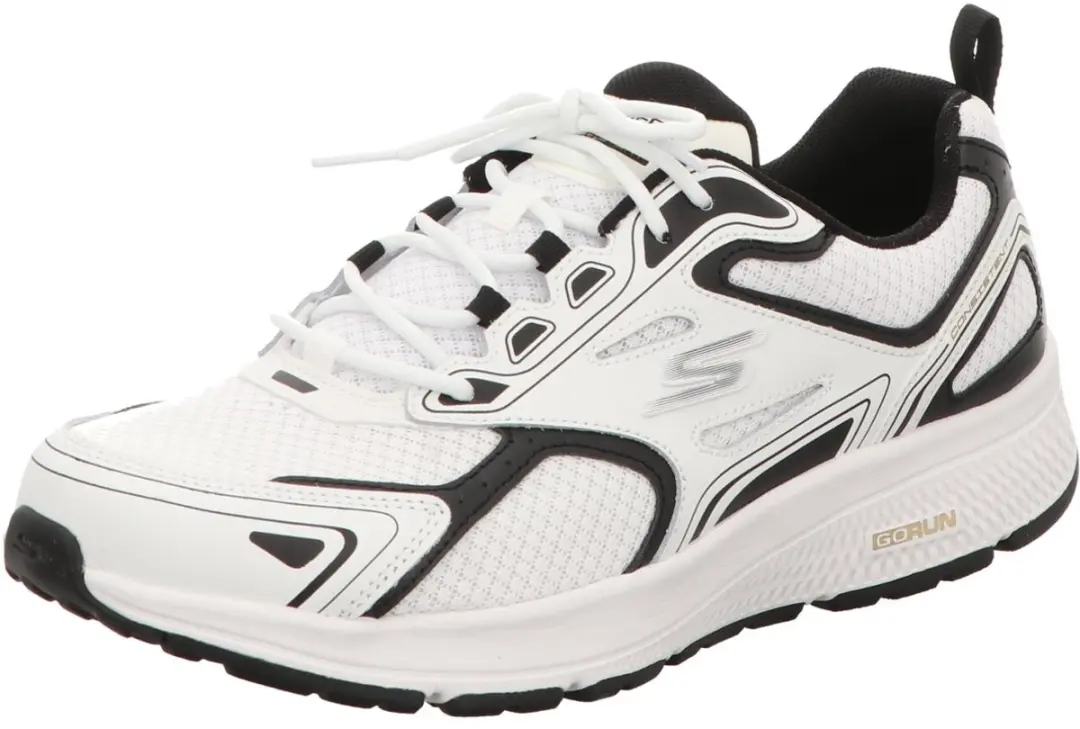 Skechers Go Run