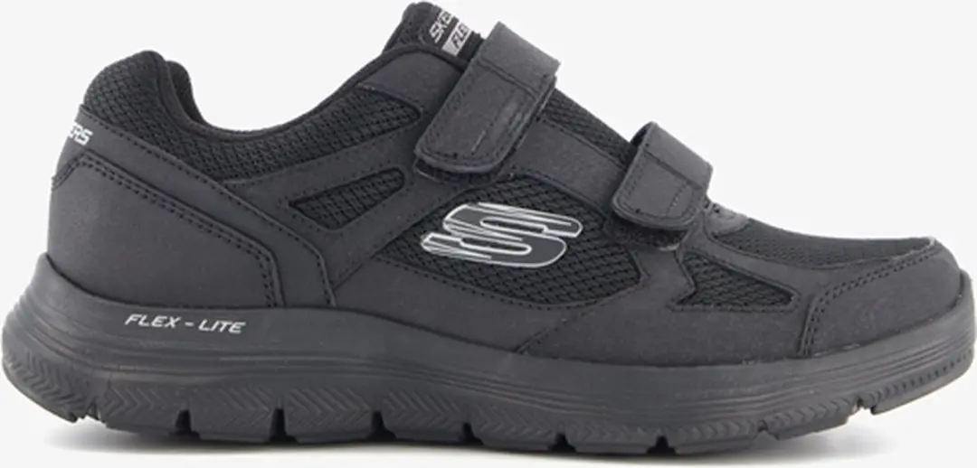Skechers Flex Advantage 4.0 heren sneakers