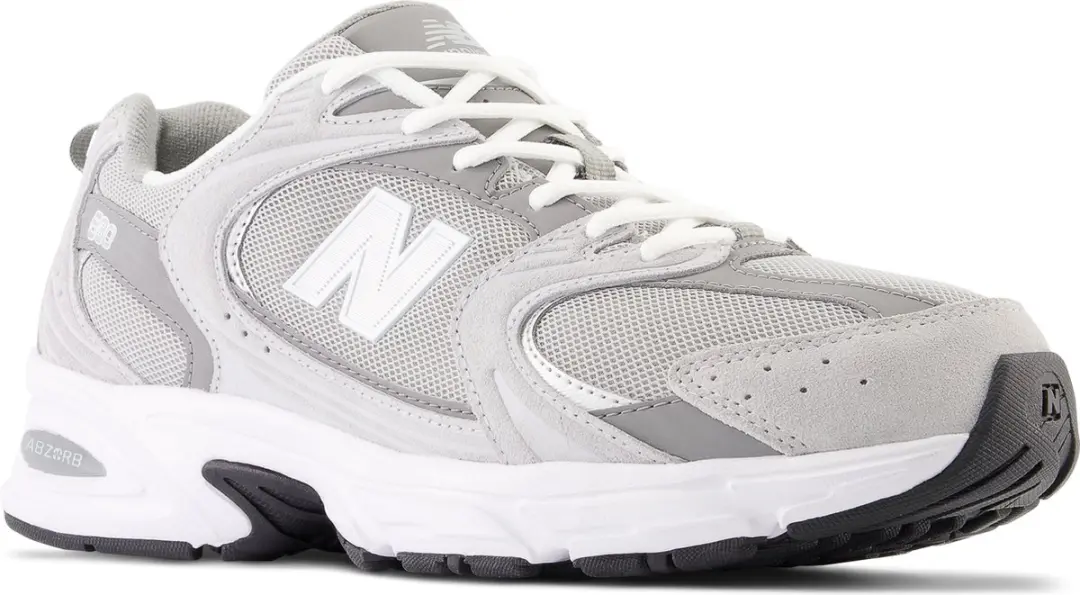 New Balance MR530 Heren Sneakers