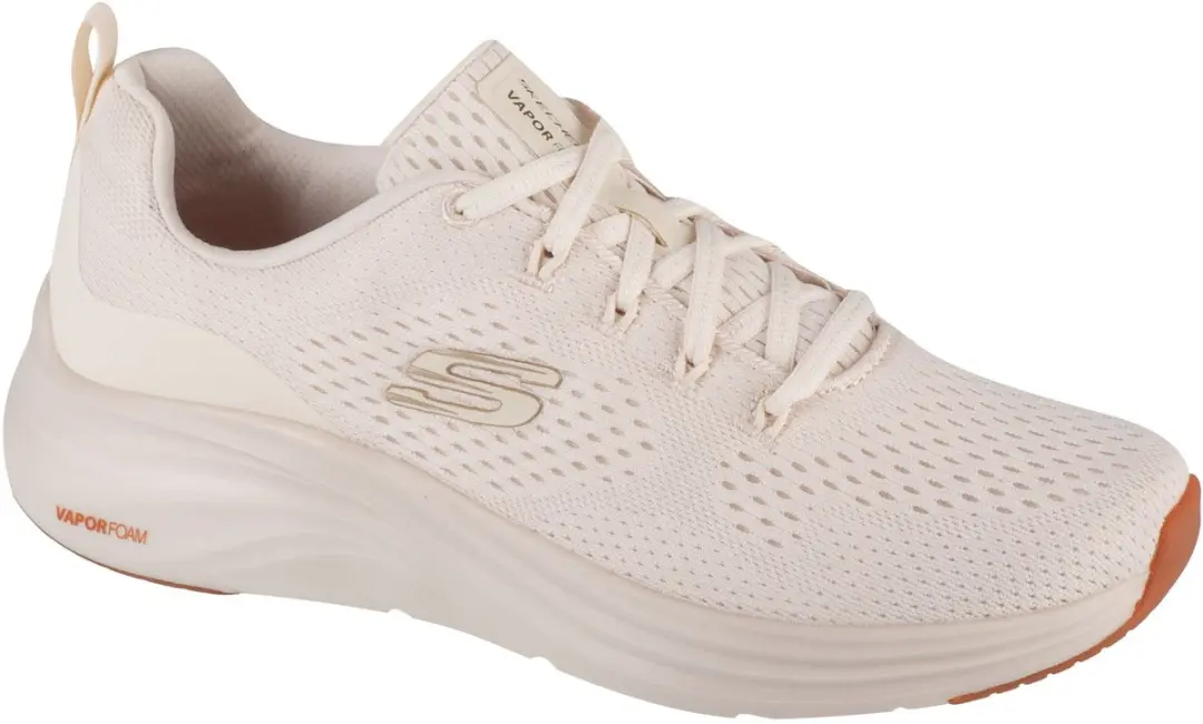Skechers Vapor Foam