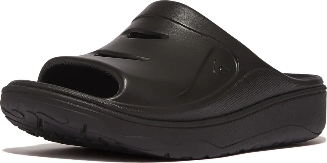FitFlop FitFlop Relieff Slide