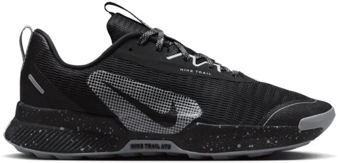 NIKE W JUNIPER TRAIL 3 37,5