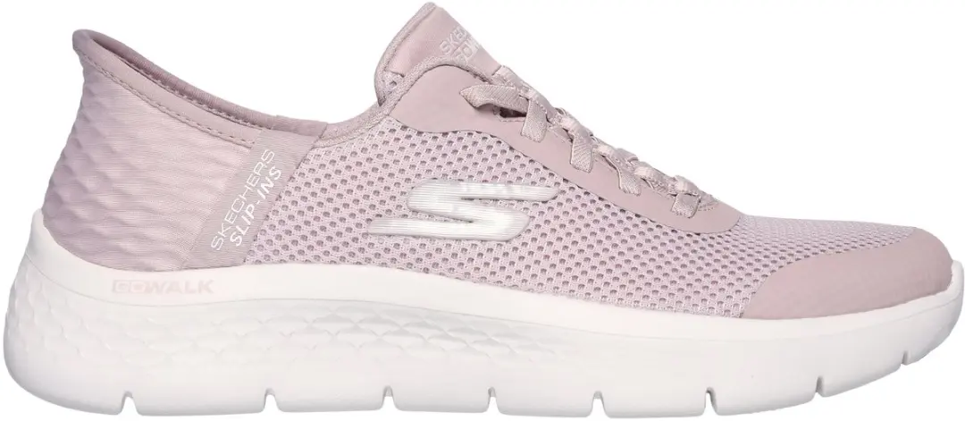 Skechers GO WALK FLEX
