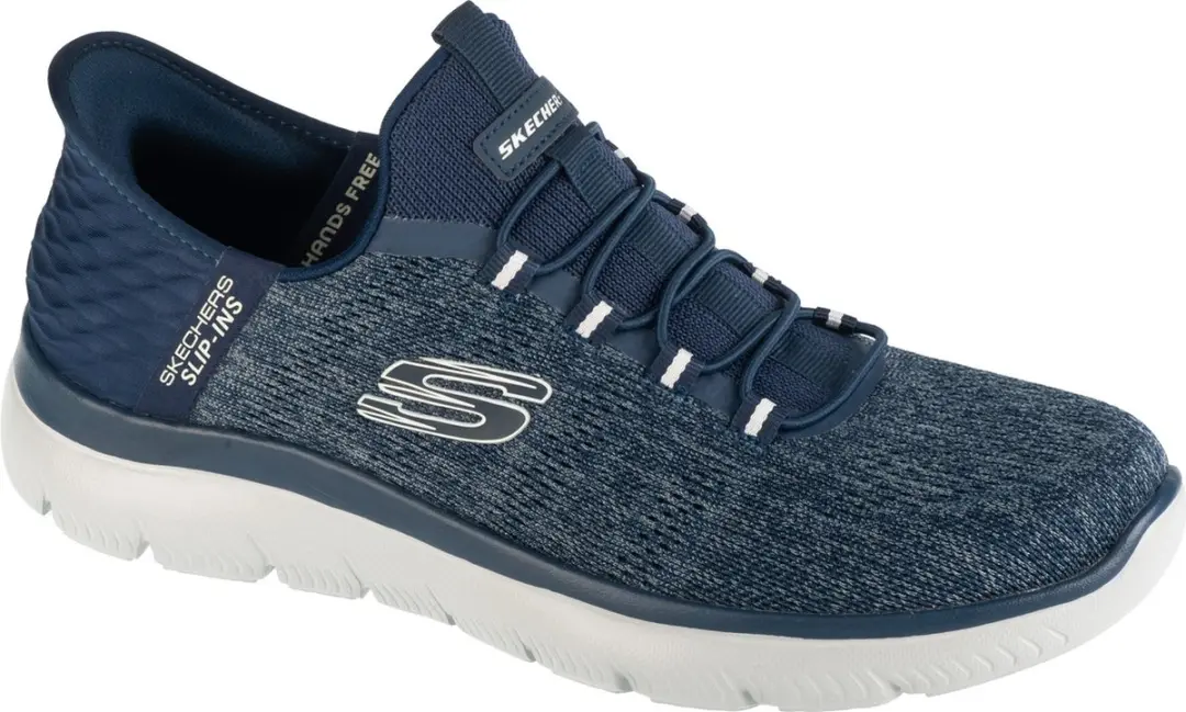 Skechers Slip-Ins: Summits