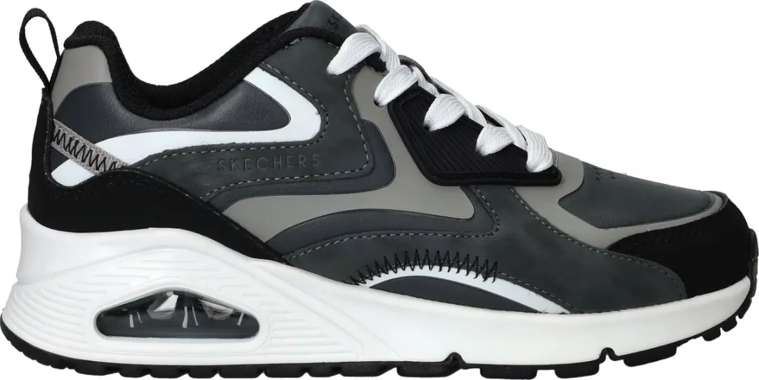 Skechers UNO GEN1