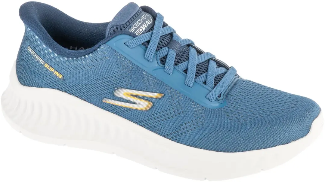 Skechers Slip-Ins: Go Walk Now
