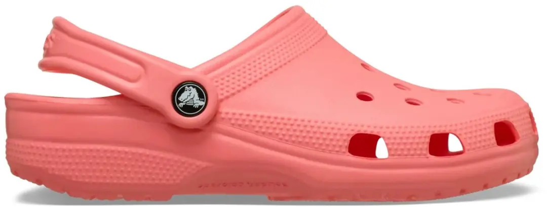 Crocs Classic Clog Unisex Volwassenen