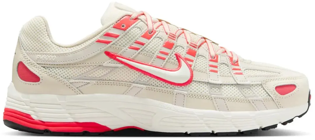 Nike P-6000 Sneakers