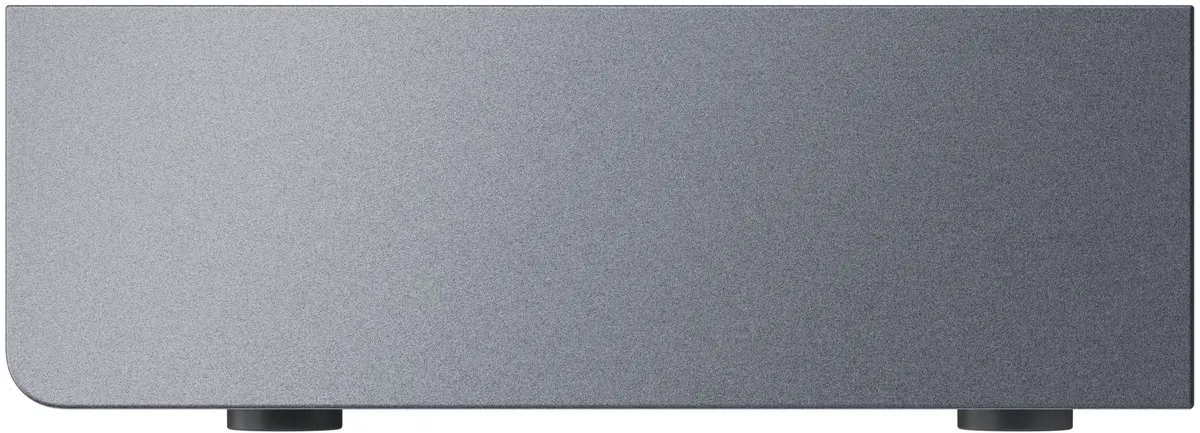 ASUS Ascent GX10 GX10-GG0027BN Mini-PC - 4TB SSD - 10Gb LAN