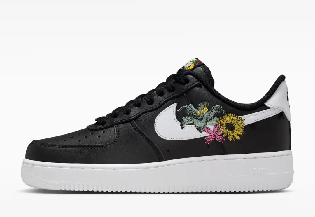 Nike Nike Air Force 1