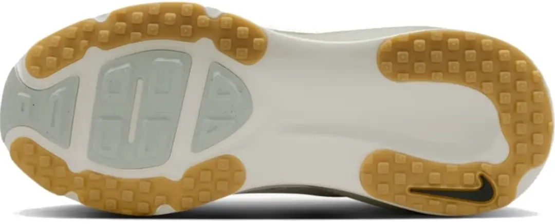Nike Vomero 18 Hq2157-011 Hardloopschoenen - Zwart - afbeelding 4 van 6
