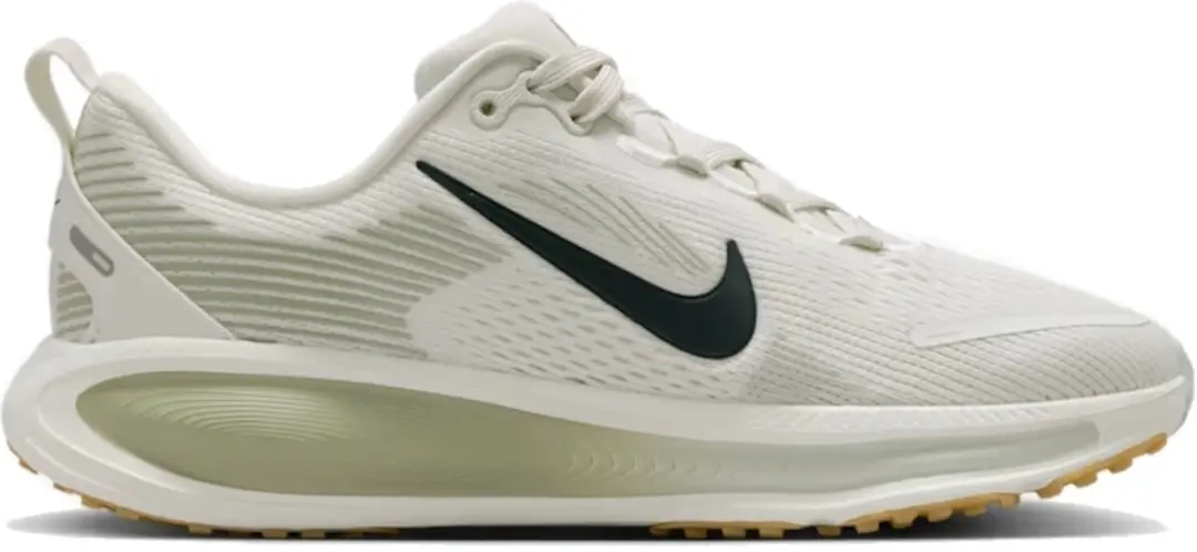 Nike Vomero 18 Kinder Hardloopschoenen Hq2157-011