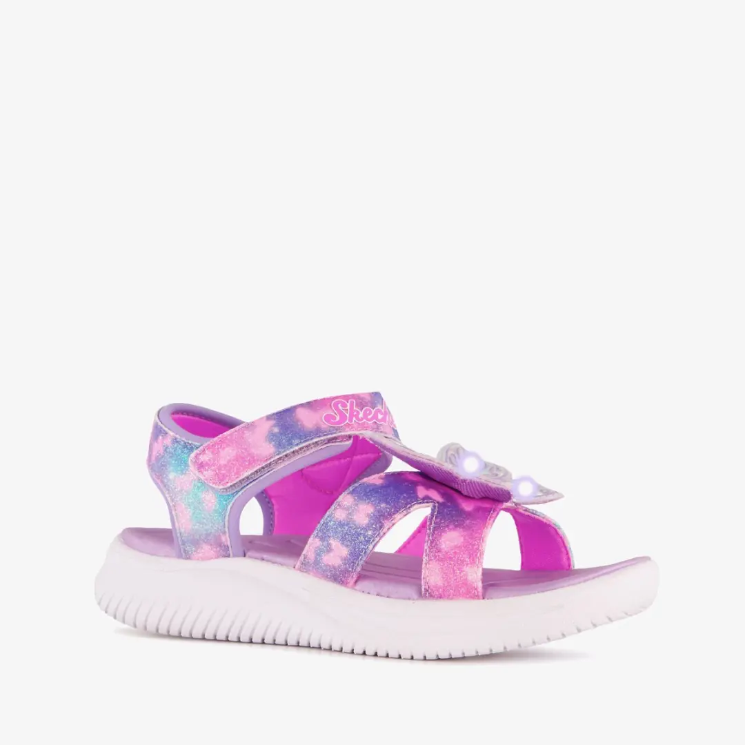 Skechers JUMPSTERS SANDAL
